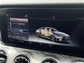 2018 Mercedes-Benz Cls-Class