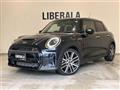 2022 BMW MINI