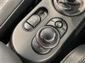 2022 BMW MINI