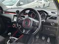 2020 Suzuki Swift