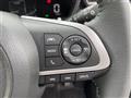 2026 Toyota Raize