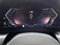 2026 BMW X2