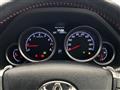 2019 Toyota Mark X