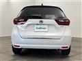 2020 Honda Fit