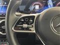2020 Mercedes-Benz CLA-CLASS