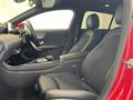 2020 Mercedes-Benz CLA-CLASS