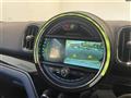 2017 BMW MINI