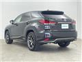 2022 Lexus RX