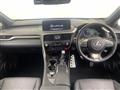 2022 Lexus RX