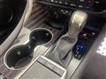 2022 Lexus RX