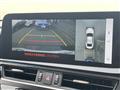 2024 Lexus ES