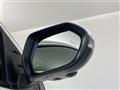 2024 Toyota Yaris
