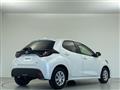 2024 Toyota Yaris