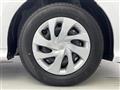 2024 Toyota Yaris