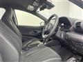 2024 Toyota Yaris