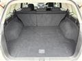2013 Subaru Legacy Touring Wagon