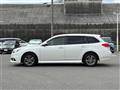 2013 Subaru Legacy Touring Wagon