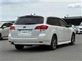 2013 Subaru Legacy Touring Wagon