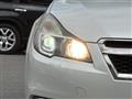 2013 Subaru Legacy Touring Wagon