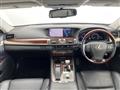 2014 Lexus LS