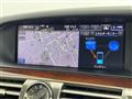 2014 Lexus LS