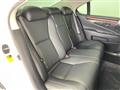 2014 Lexus LS