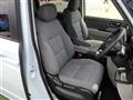 2023 Honda Step WGN