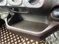 2013 Toyota Passo