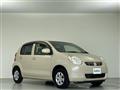 2013 Toyota Passo