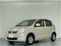 2013 Toyota Passo