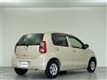 2013 Toyota Passo