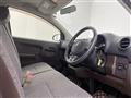 2013 Toyota Passo