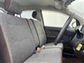 2013 Toyota Passo