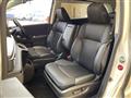 2021 Honda Odyssey