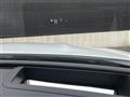 2022 Mercedes-Benz C-Class