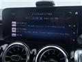 2024 Mercedes-Benz Mercedes-Benz Others