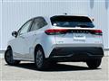 2023 Nissan Note