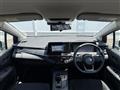 2023 Nissan Note