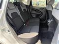2023 Nissan Note