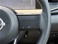 2023 Nissan Note