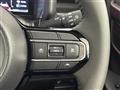 2025 Suzuki Spacia
