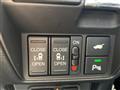2024 Honda Odyssey Hybrid