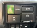 2024 Honda Odyssey Hybrid
