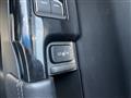 2024 Honda Odyssey Hybrid