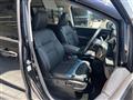 2024 Honda Odyssey Hybrid