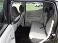 2025 Nissan DAYZ