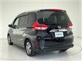 2024 Honda Freed+