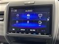 2024 Honda Freed+