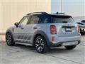 2022 BMW MINI