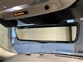 2024 Land Rover RangeRover Evoque